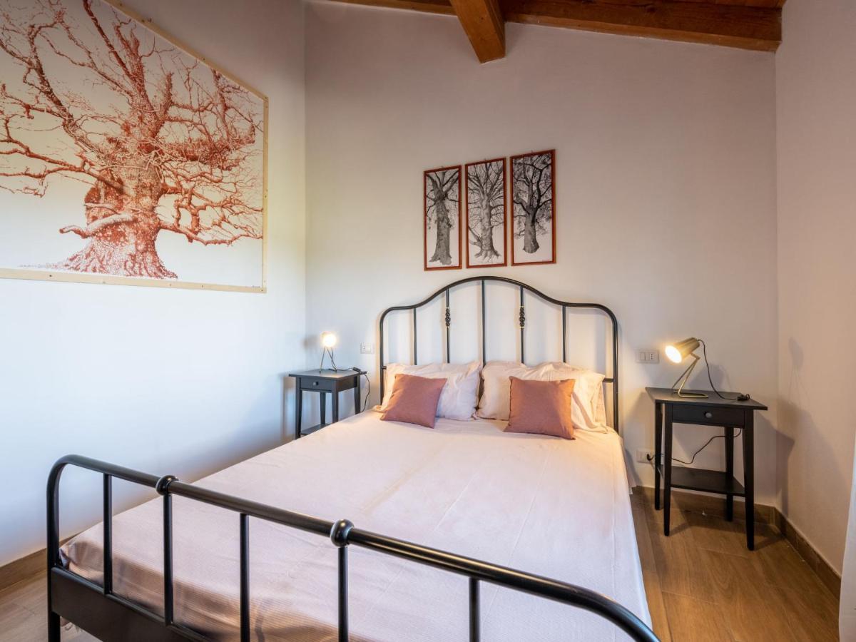 Apartment Il Tiglio By Interhome モンドヴィ エクステリア 写真